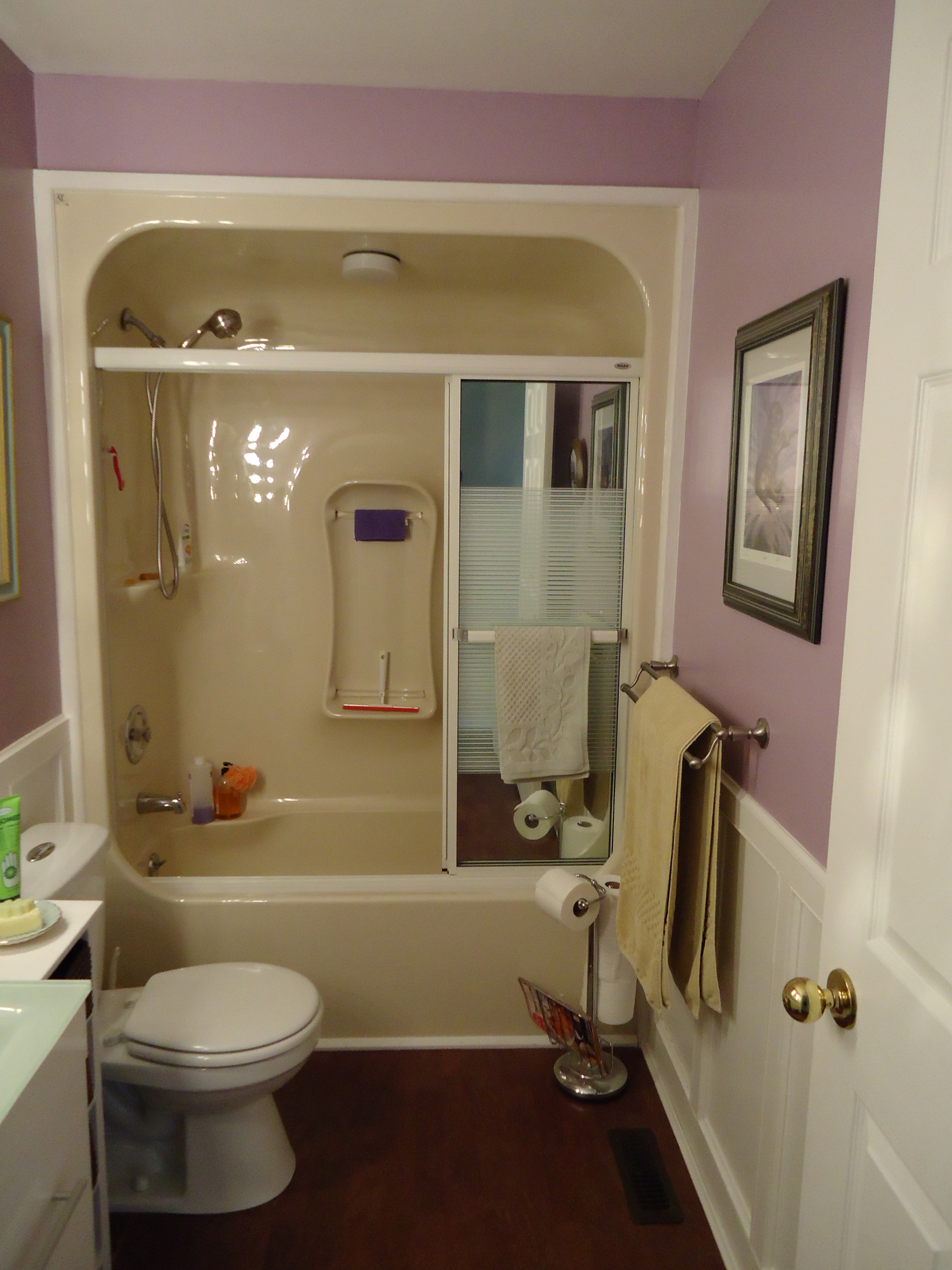 Nova Scotia Building Supplies